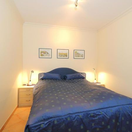 Appartamento Haus Alice - Becker 36/10 Westerland Esterno foto